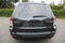 2012 Subaru Forester 2.5X Limited