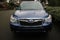 2014 Subaru Forester 2.5i Touring