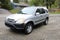 2002 Honda CR-V EX