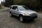 2002 Honda CR-V EX