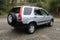 2002 Honda CR-V EX