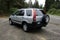 2002 Honda CR-V EX