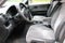 2002 Honda CR-V EX