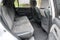2002 Honda CR-V EX