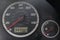 2002 Honda CR-V EX
