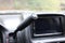 2002 Honda CR-V EX