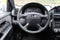 2002 Honda CR-V EX