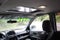 2002 Honda CR-V EX
