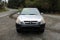 2002 Honda CR-V EX