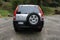 2002 Honda CR-V EX