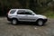 2002 Honda CR-V EX