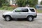 2002 Honda CR-V EX