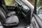 2002 Honda CR-V EX