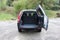 2002 Honda CR-V EX