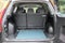 2002 Honda CR-V EX