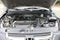 2002 Honda CR-V EX