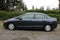 2007 Honda Civic Hybrid Hybrid 1-owner