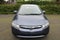 2007 Honda Civic Hybrid Hybrid 1-owner