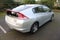 2014 Honda Insight LX