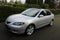 2008 Mazda Mazda3 i Touring Value