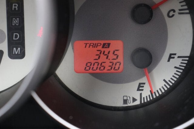 2008 Mazda Mazda3 i Touring Value