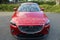2016 Mazda Mazda CX-3 Grand Touring