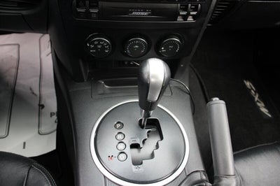 2008 Mazda Mazda MX-5 Miata Grand Touring