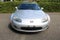 2008 Mazda Mazda MX-5 Miata Grand Touring