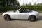 2008 Mazda Mazda MX-5 Miata Grand Touring