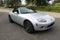 2008 Mazda Mazda MX-5 Miata Grand Touring