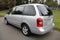 2003 Mazda Mazda MPV LX