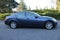 2011 INFINITI G25 Sedan x