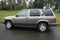 2001 Nissan Pathfinder LE