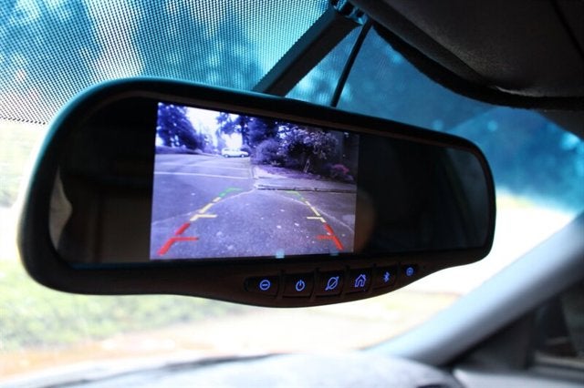 2003 INFINITI FX45 AWD