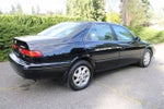 1999 Toyota Camry LE V6