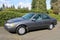 1997 Toyota Camry LE 105K MILES