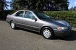 1997 Toyota Camry LE 105K MILES