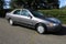 1997 Toyota Camry LE 105K MILES