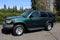 2000 Toyota 4Runner SR5