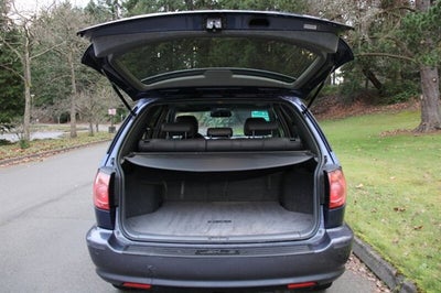 1999 Lexus RX 300 Luxury SUV 300 125K MILES AWD