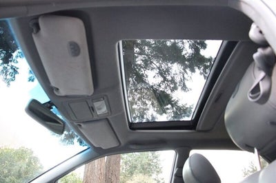 1999 Lexus RX 300 Luxury SUV 300 125K MILES AWD