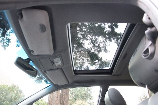 1999 Lexus RX 300 Luxury SUV 300 125K MILES AWD