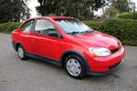 2002 Toyota Echo 99K MILES