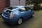 2006 Toyota Prius Base