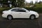 2004 Lexus ES 330 330