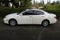 2004 Lexus ES 330 330
