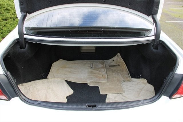 2004 Lexus ES 330 330