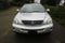 2007 Lexus RX 400h 400h