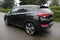 2016 Hyundai Tucson Sport