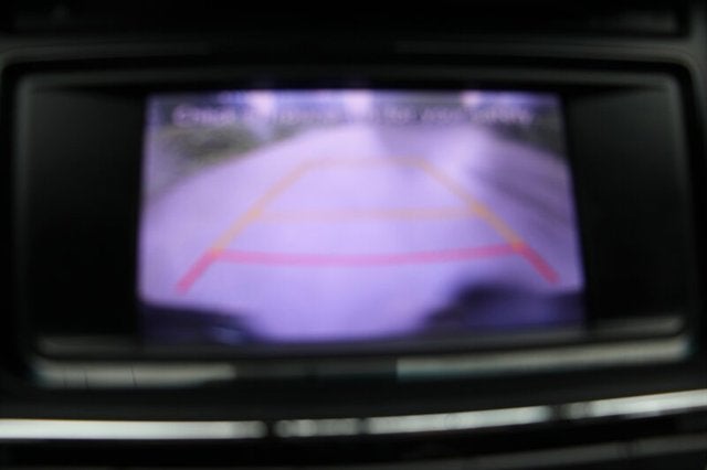 2016 Hyundai Tucson Sport